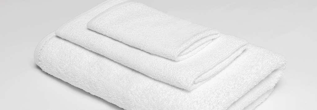 Budget Inn Mifflintown Zimmer foto